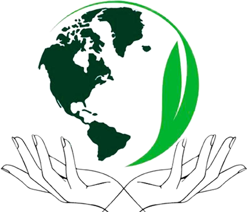 Fundacion Ayni Sanctuary